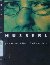 HUSSERL