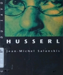 HUSSERL