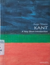 KANT