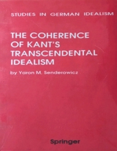 THE COHERENCE OF KANT's TRANSCENDENTAL IDEALISM