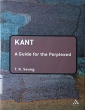 KANT