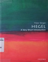 HEGEL