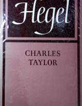 HEGEL