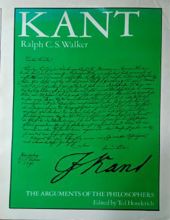 KANT