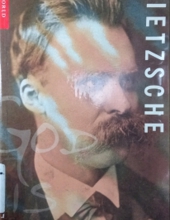 NIETZSCHE