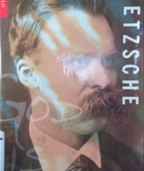 NIETZSCHE