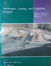 HEIDEGGER, COPING, AND COGNITIVE SCIENCE