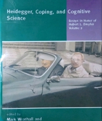 HEIDEGGER, COPING, AND COGNITIVE SCIENCE