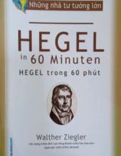 HEGEL TRONG 60 PHÚT