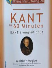 KANT TRONG 60 PHÚT