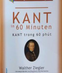 KANT TRONG 60 PHÚT