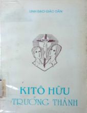 KITÔ HỮU TRƯỞNG THÀNH