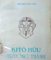 KITÔ HỮU TRƯỞNG THÀNH