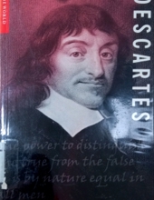 DESCARTES