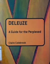 DELEUZE