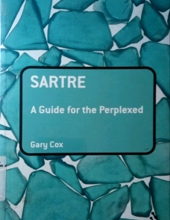 SARTRE