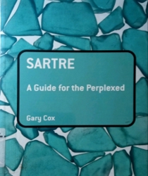 SARTRE