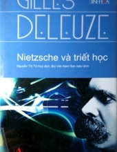 NIETZSCHE VÀ TRIẾT HỌC