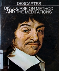 DISCOURSE ON METHOD AND THE MEDITATIONS