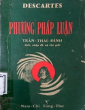 PHƯƠNG PHÁP LUẬN