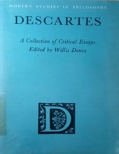 DESCARTES