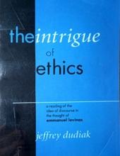 THE INTRIGUE OF ETHICS