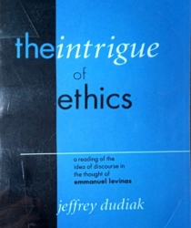 THE INTRIGUE OF ETHICS