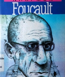 NHẬP MÔN FOUCAULT