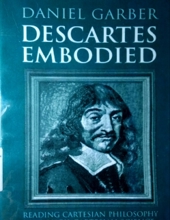 DESCARTES EMBODIED