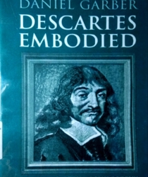 DESCARTES EMBODIED