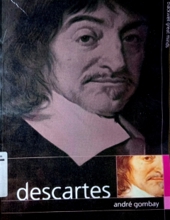 DESCARTES