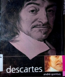 DESCARTES