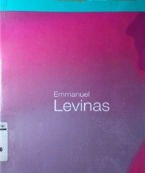 EMMANUEL LEVINAS