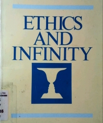 ETHICS AND INFINITY