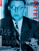 SARTRE