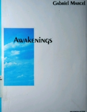 AWAKENINGS