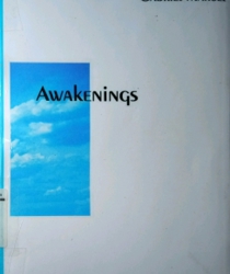 AWAKENINGS