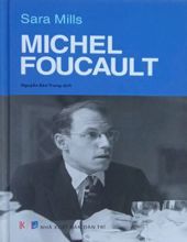 MICHEL FOUCAULT