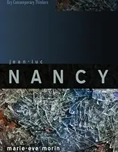 JEAN-LUC NANCY 