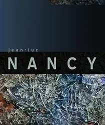 JEAN-LUC NANCY 