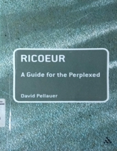 RICOEUR