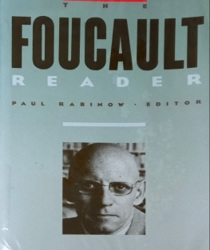 THE FOUCAULT READER