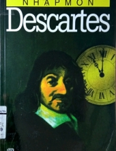 DESCARTES