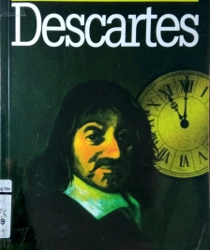 DESCARTES