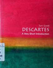 DESCARTES