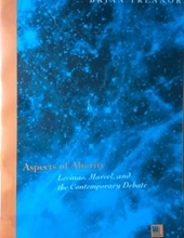 ASPECTS OF ALTERITY