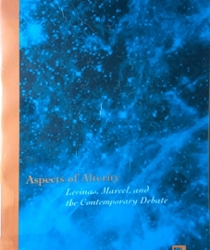 ASPECTS OF ALTERITY