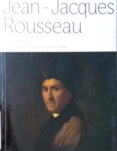 JEAN - JACQUES ROUSSEAU