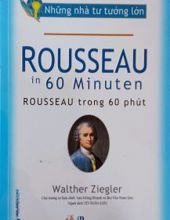 ROUSSEAU TRONG 60 PHÚT