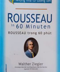 ROUSSEAU TRONG 60 PHÚT